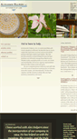 Mobile Screenshot of halpernmeacham.com